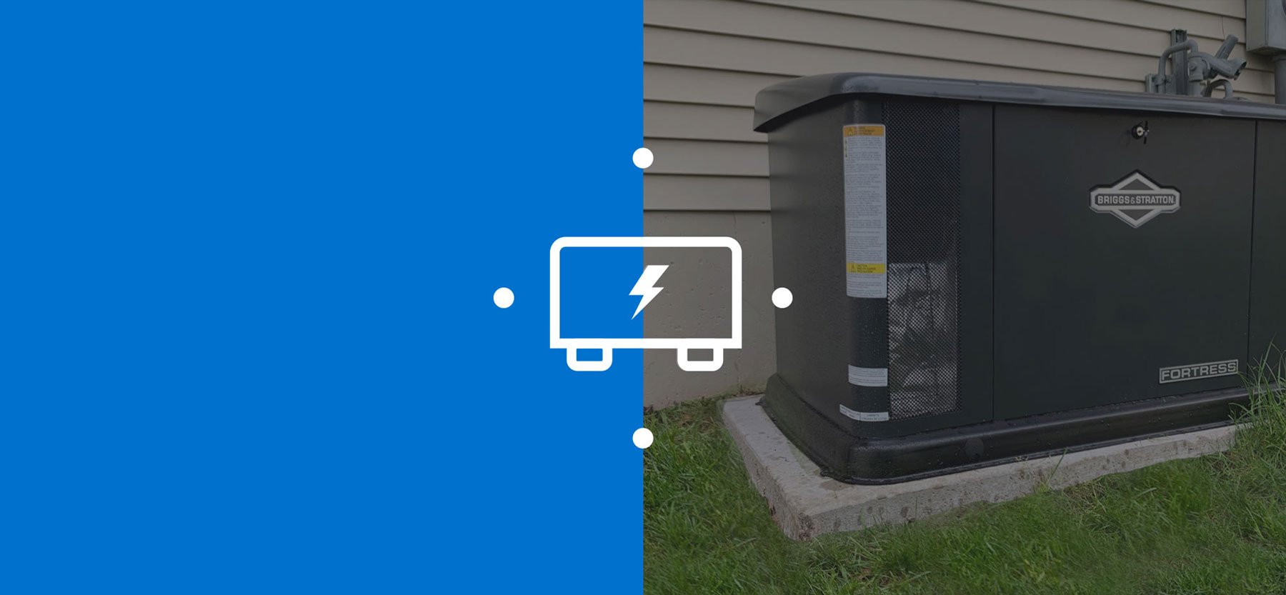 Electrical Services in West Michigan VerPlank Electric