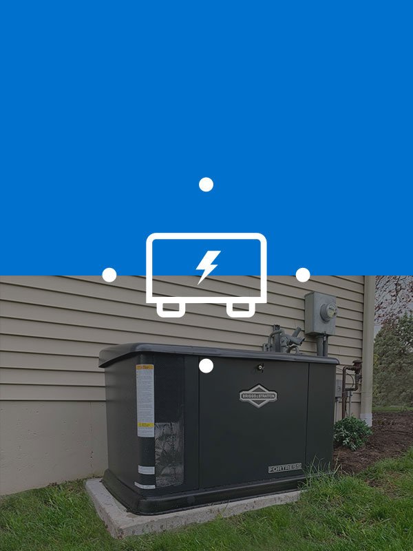 Electrical Services in West Michigan VerPlank Electric