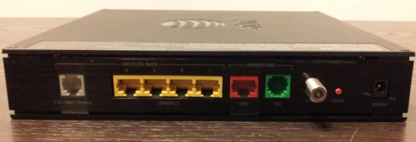 Wi-Fi calling support for AT&T Wireless cu…