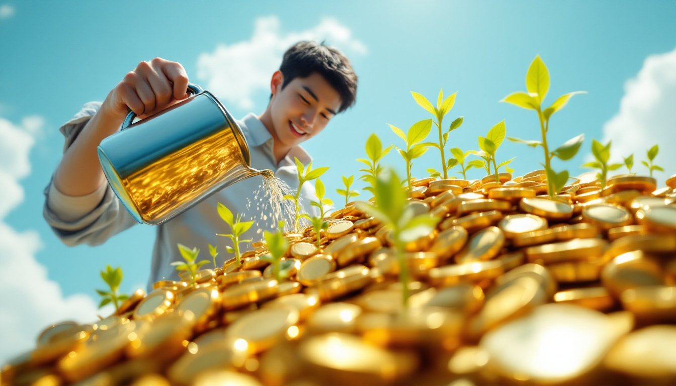 Fixed Deposit Rates in Malaysia [Updated on Oct 2024] Versa Versa