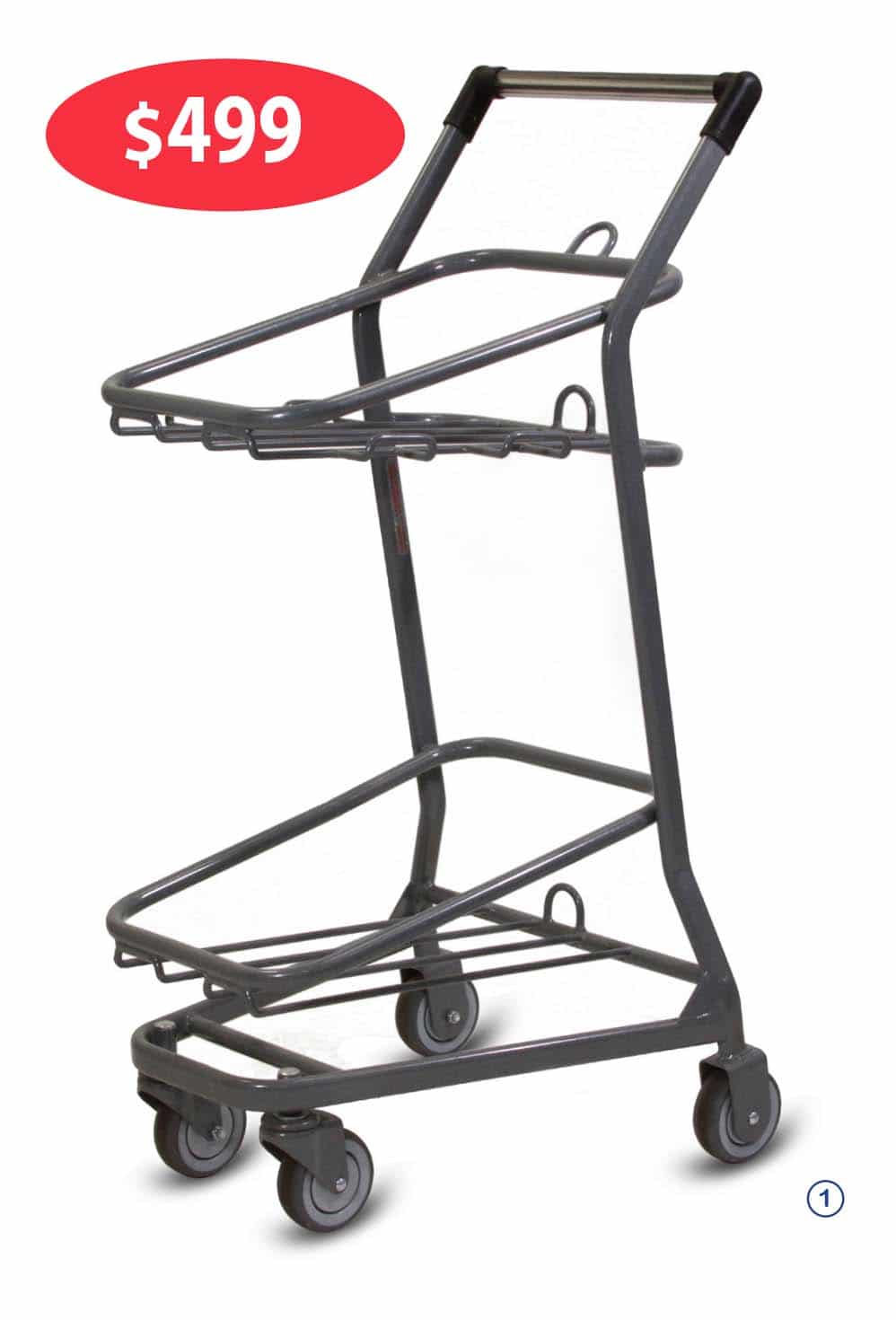 EZcart Special 113015.indd Versacart