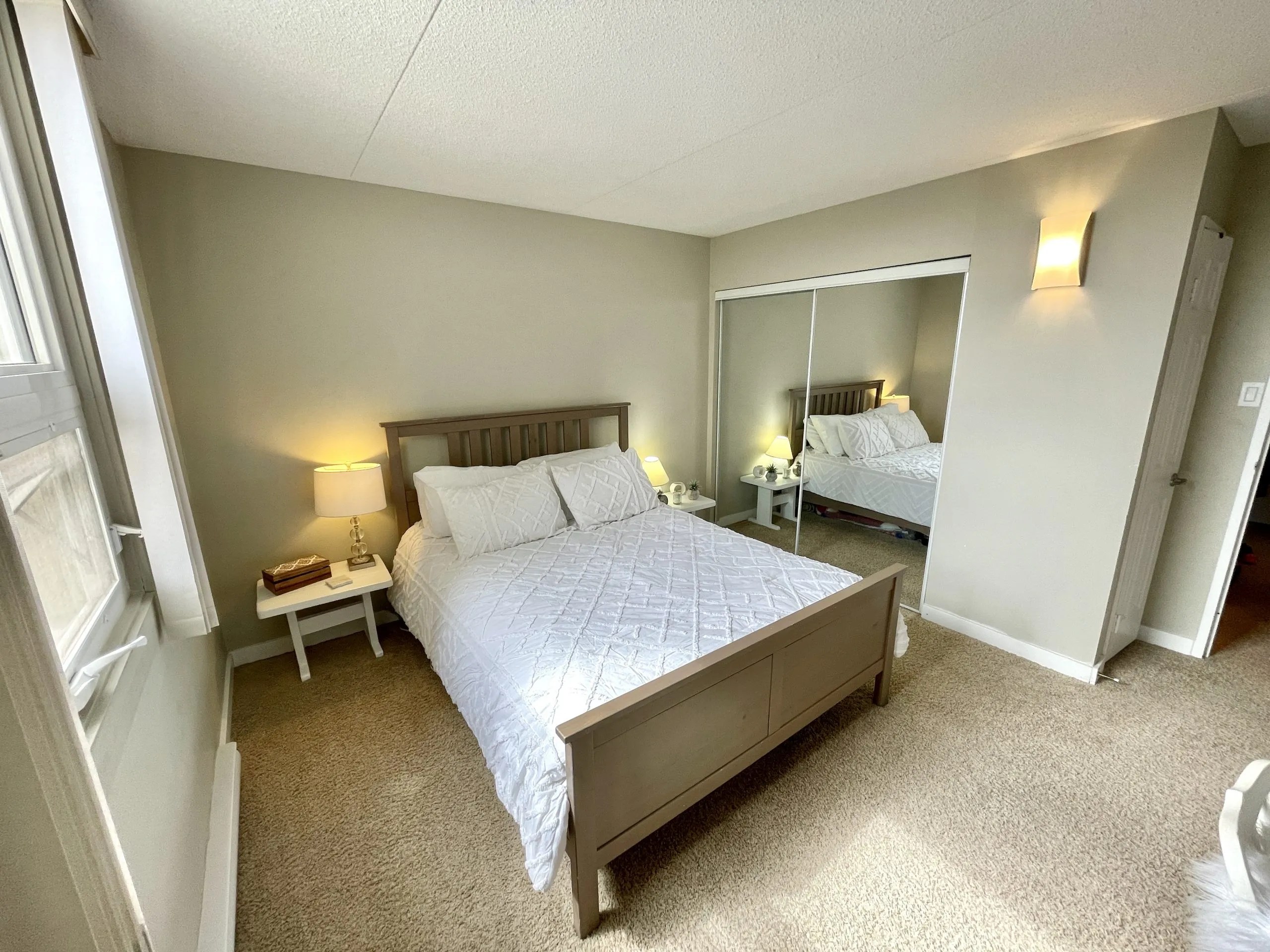 6041030 Grant Avenue, Crescentwood, Winnipeg, MB Versace Real Estate