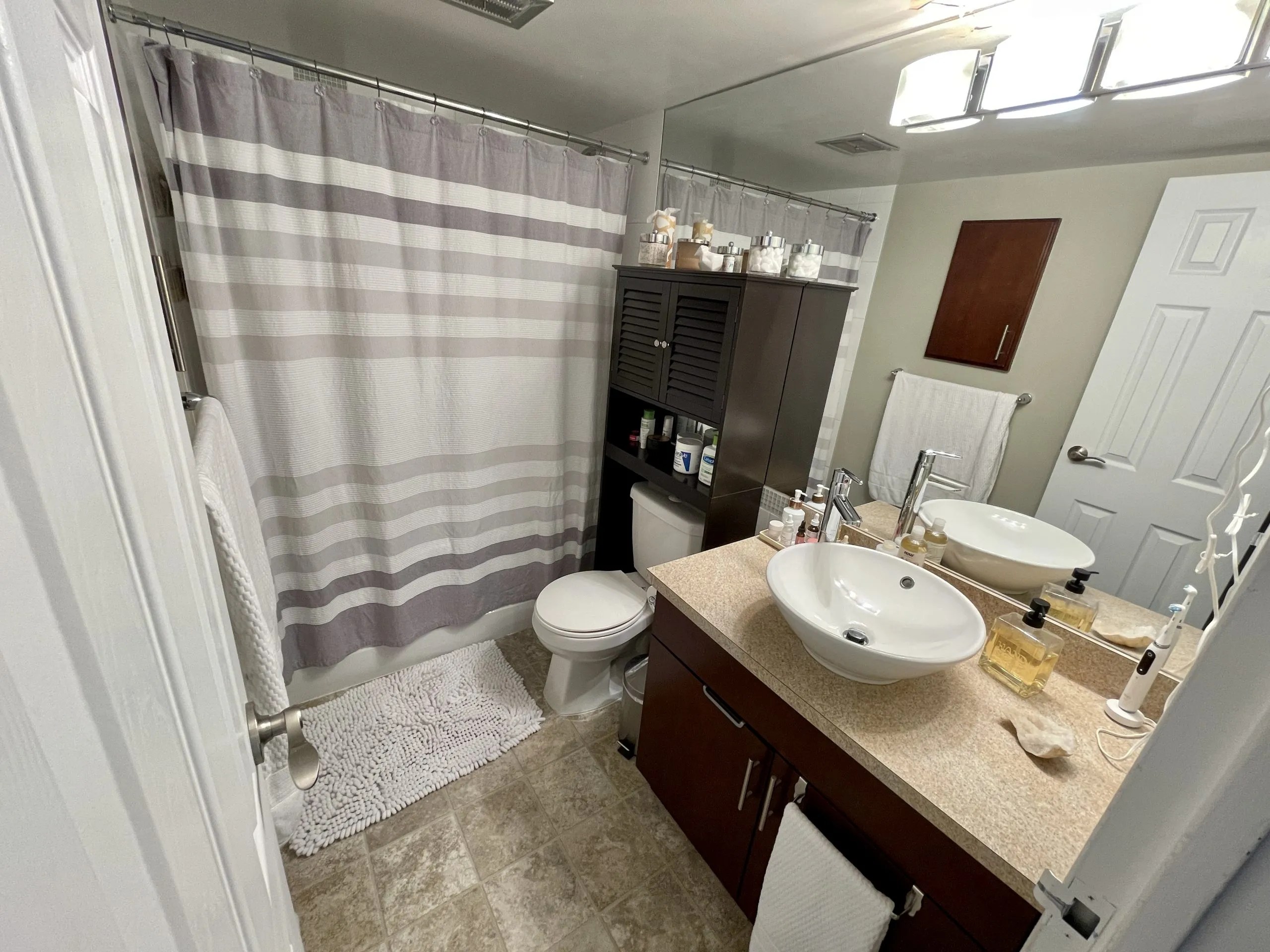 6041030 Grant Avenue, Crescentwood, Winnipeg, MB Versace Real Estate