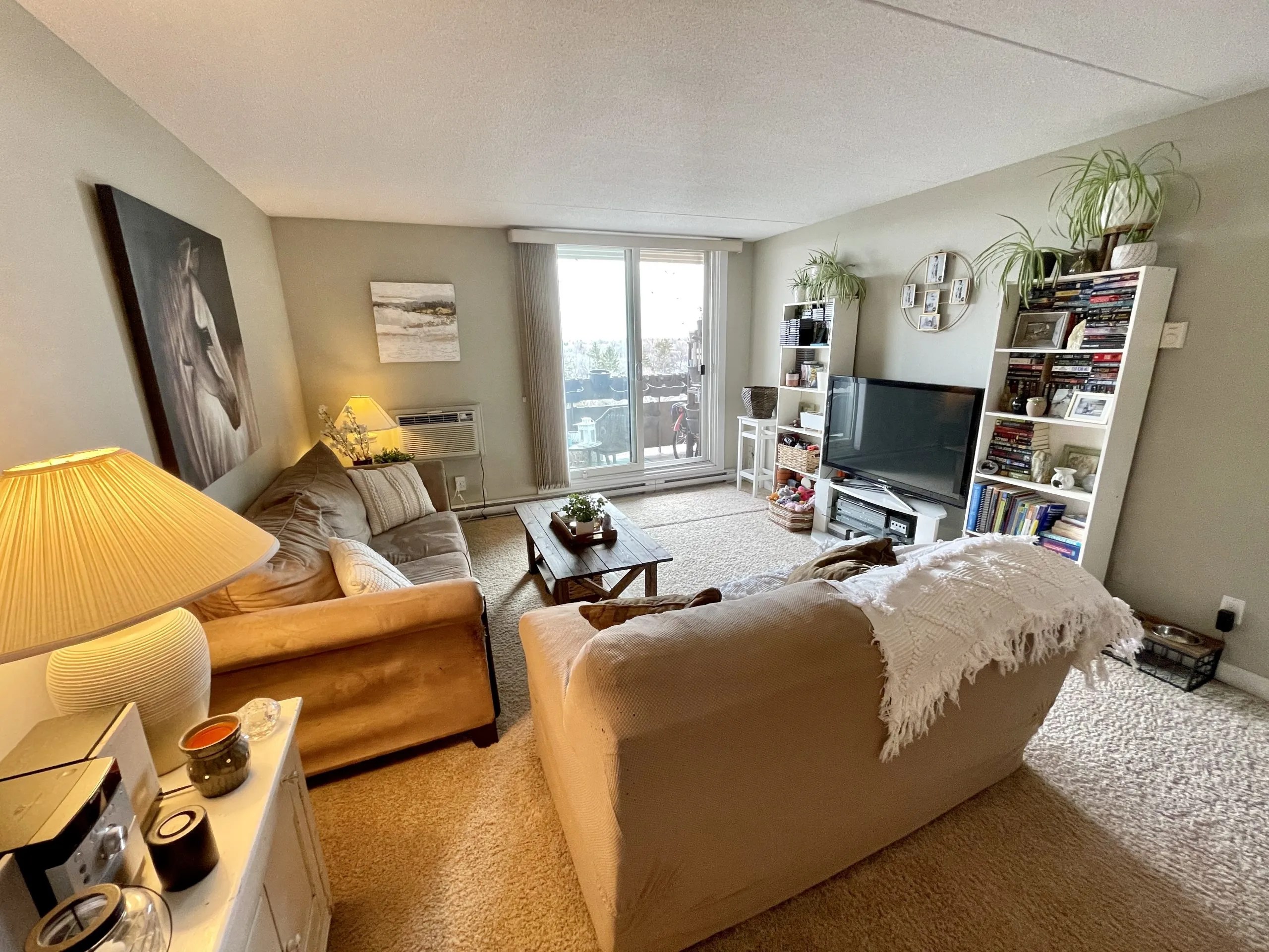 6041030 Grant Avenue, Crescentwood, Winnipeg, MB Versace Real Estate