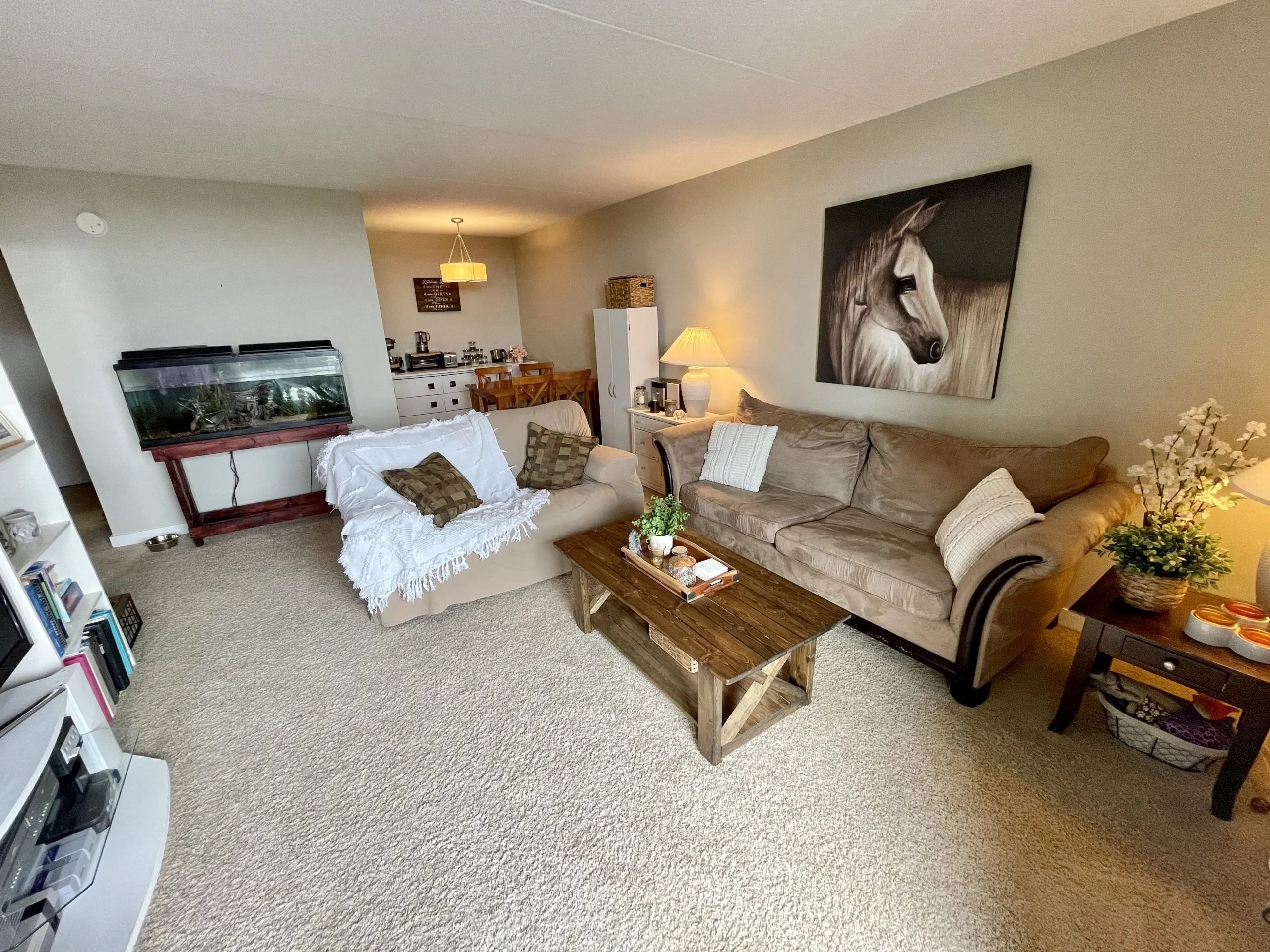 6041030 Grant Avenue, Crescentwood, Winnipeg, MB Versace Real Estate