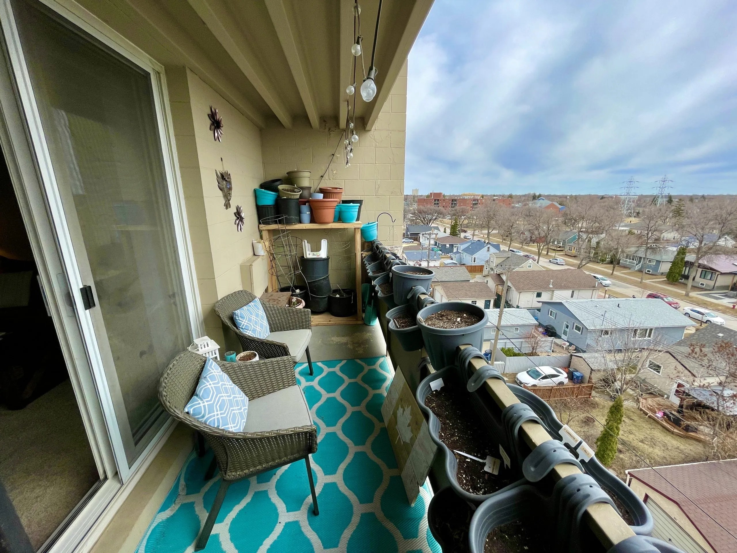 6041030 Grant Avenue, Crescentwood, Winnipeg, MB Versace Real Estate