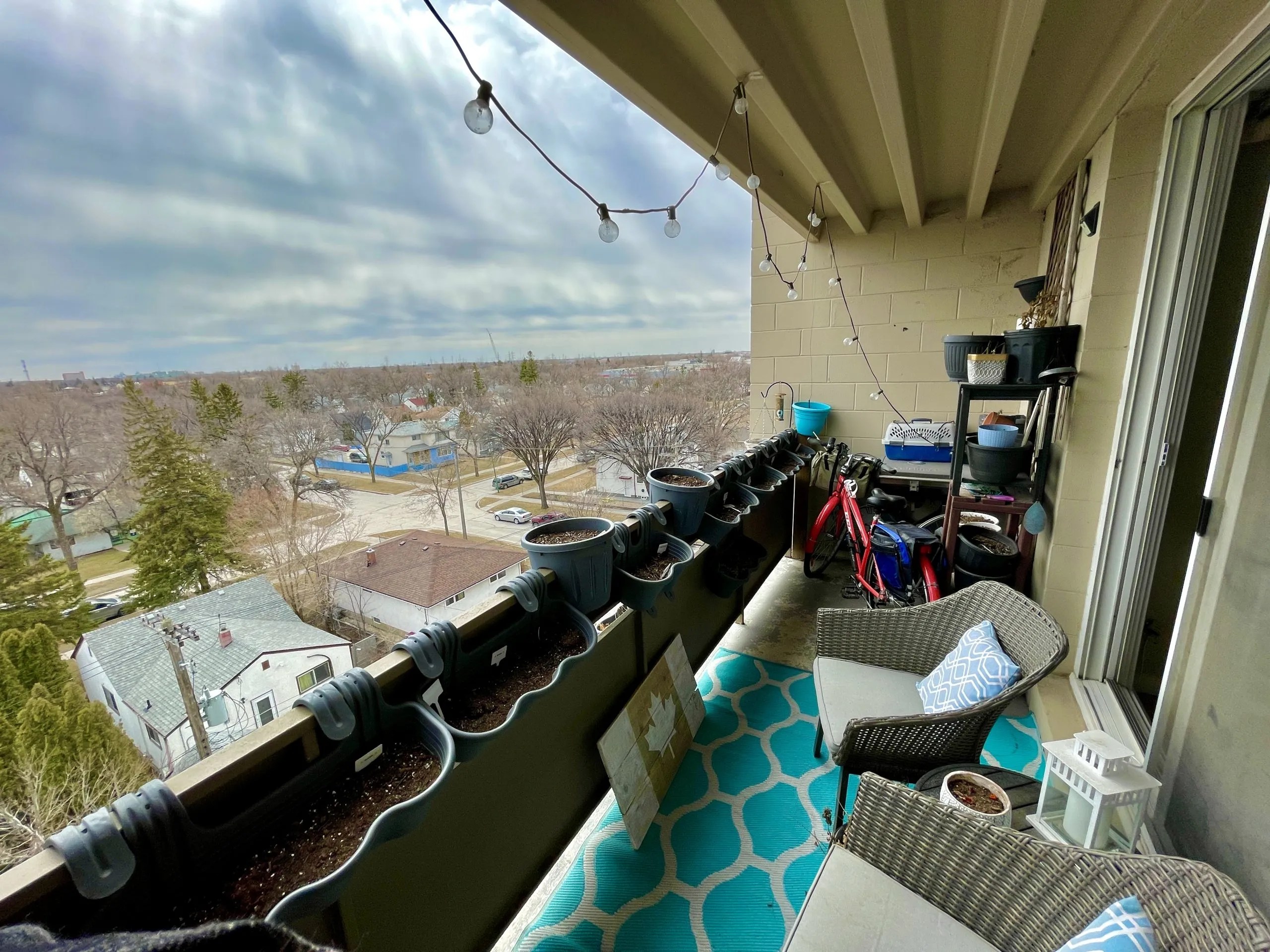 6041030 Grant Avenue, Crescentwood, Winnipeg, MB Versace Real Estate