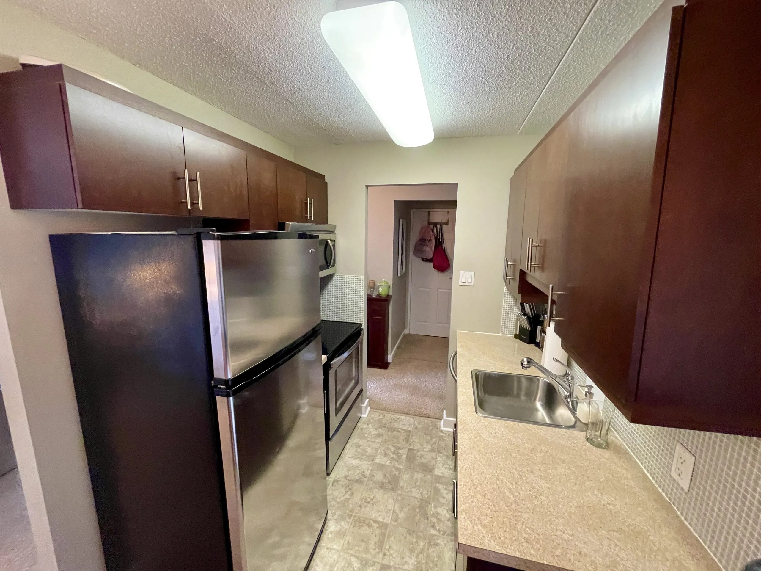 6041030 Grant Avenue, Crescentwood, Winnipeg, MB Versace Real Estate