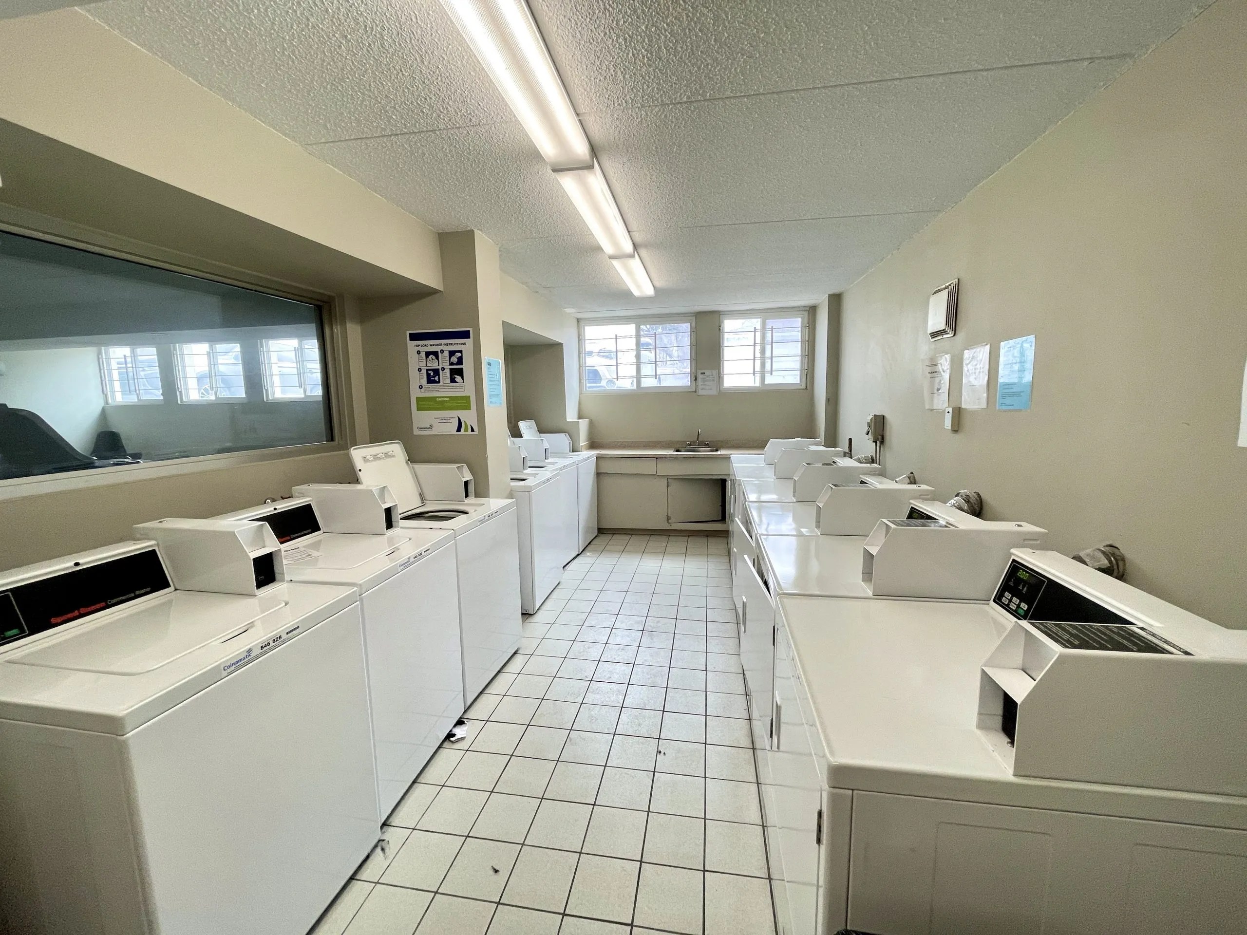 6041030 Grant Avenue, Crescentwood, Winnipeg, MB Versace Real Estate