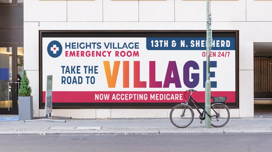 Are Billboard Effective in 2023? 2023 Billboard Marketing Tips