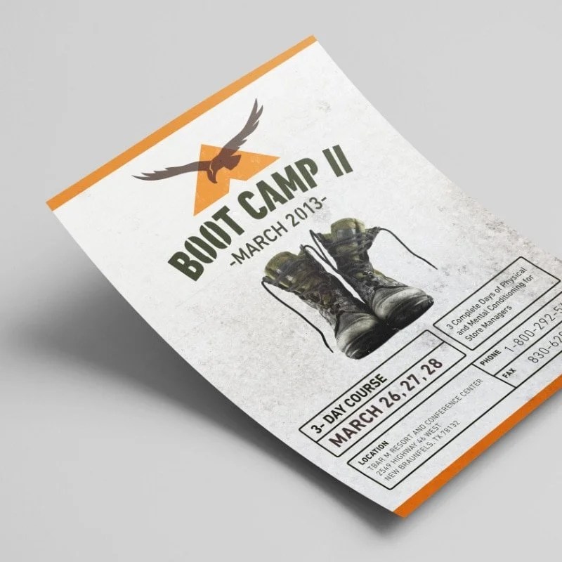 Ashley Furniture Store Manager Salary / Ashley Furniture Reviews 2021