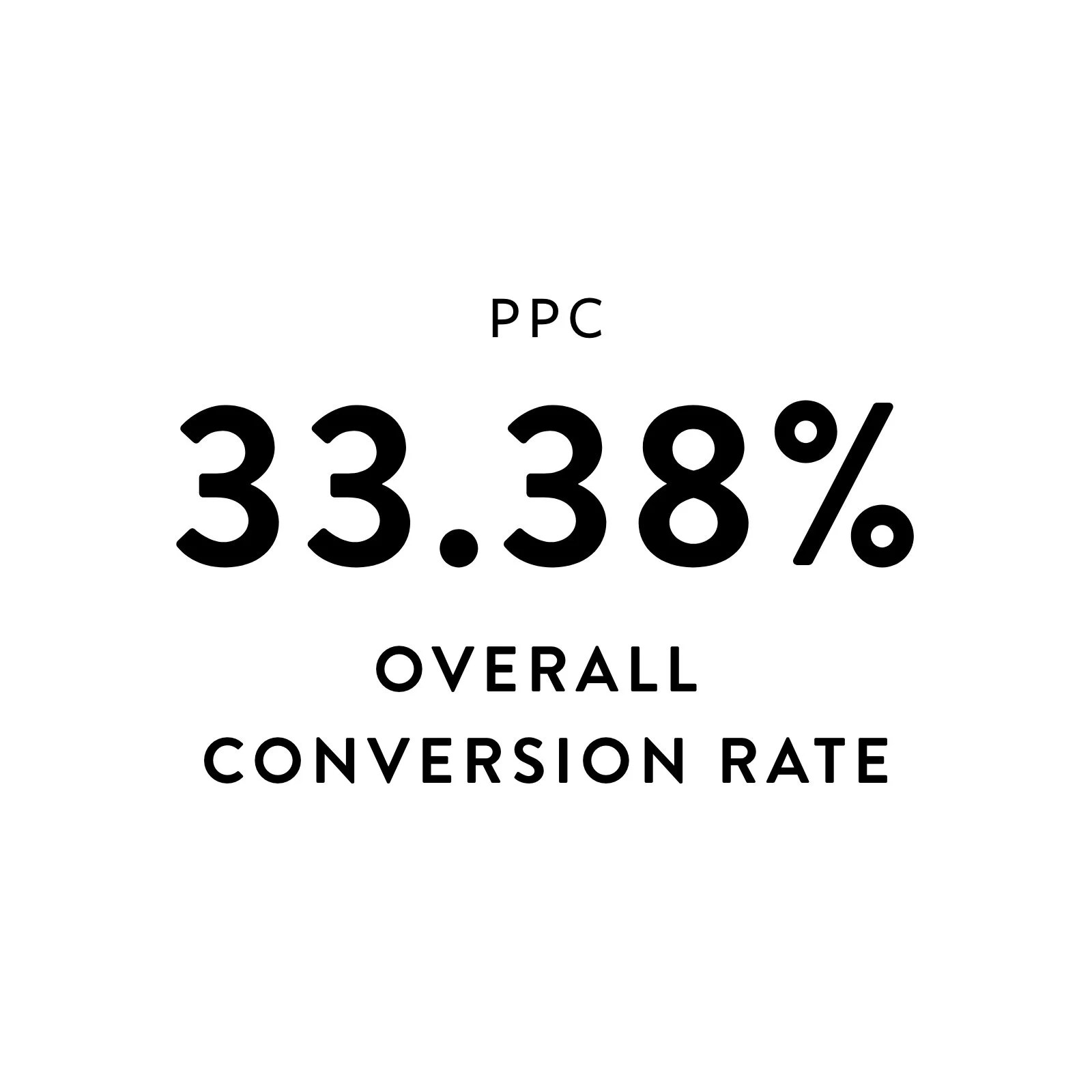 Amazing Lash Studio Franchise Marketing Portfolio Versa