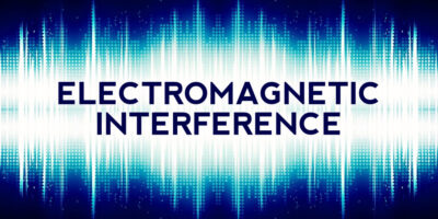 Electromagnetic Interference (EMI) Explained