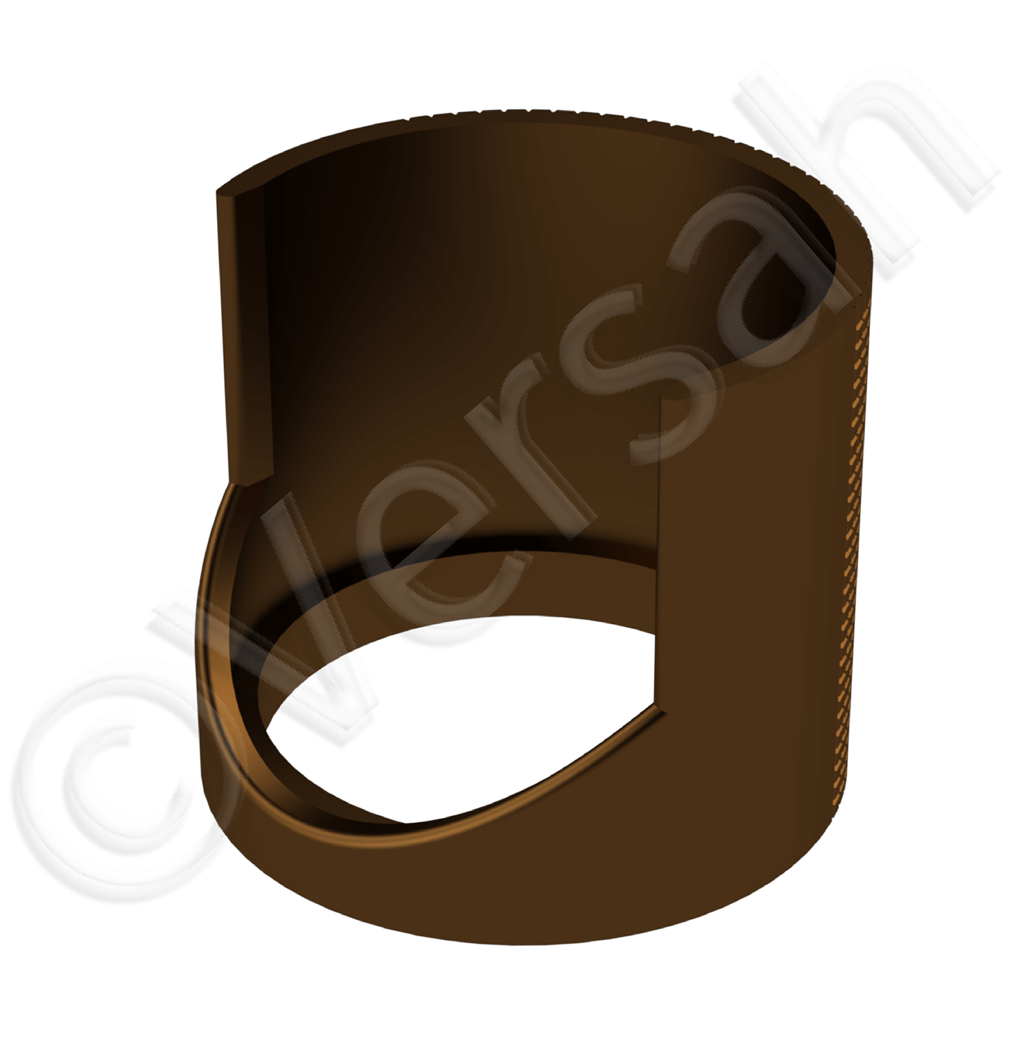 CGuide® Sleeve (ExtraLarge) Versah Australia