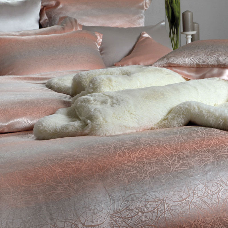PARIS Versai Luxury Linens