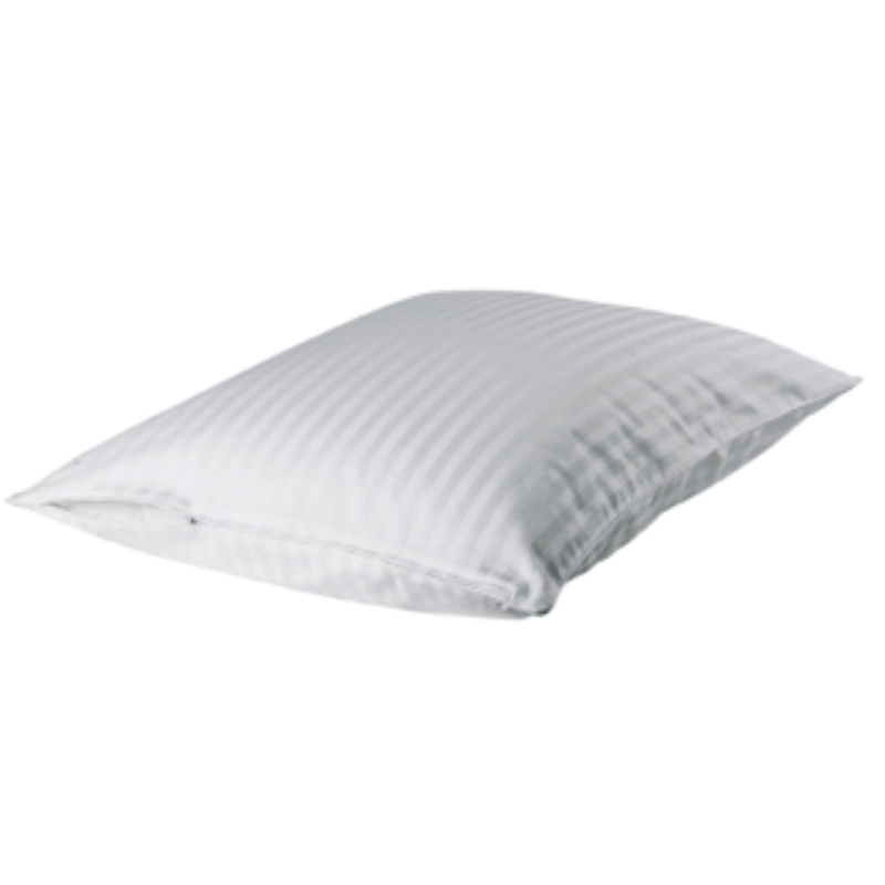 PILLOW PROTECTOR Versai Luxury Linens
