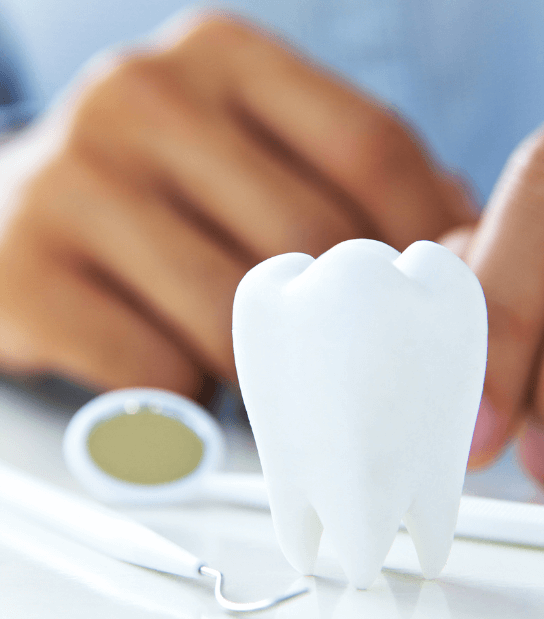 Versailles Family Dentistry Versailles' Premier Family Dentists