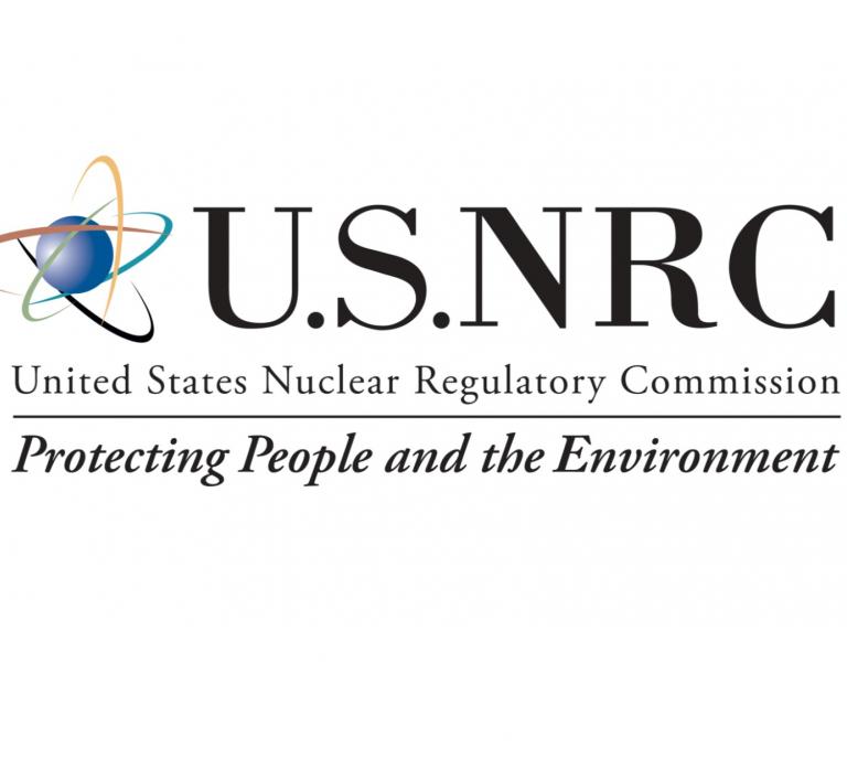 A Guide to Limited vs. Broad Scope Radioactive Materials Licenses