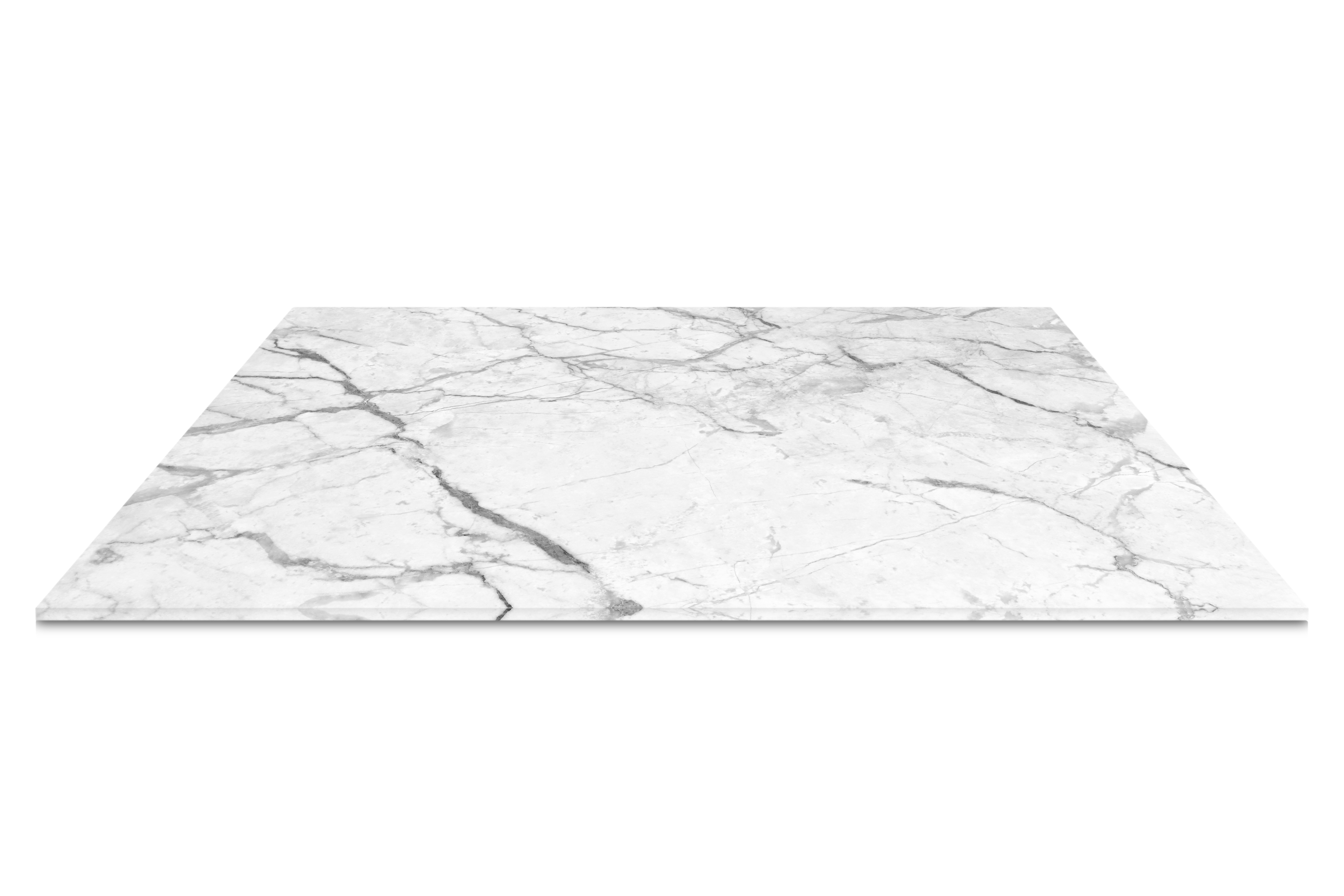 Consumer Products Archives Versant Medical Physics and Radiation Safety