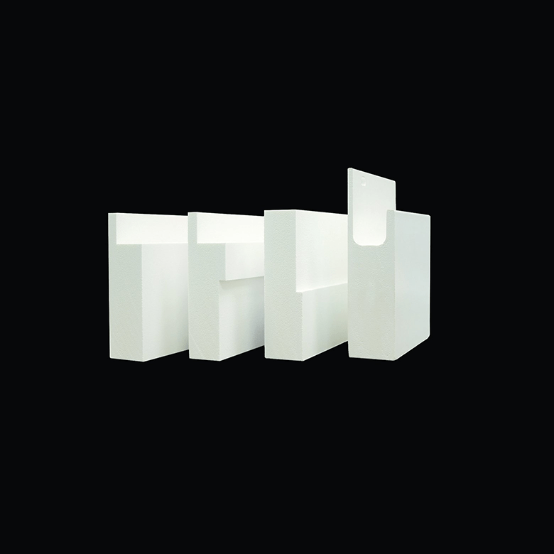 Trimboard Versatex PVC Trim