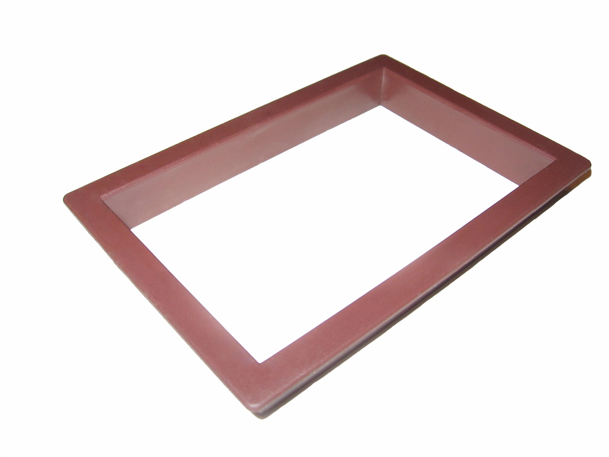 Electrical Grommet - Single - 5 Pack - VersatileMachining.com