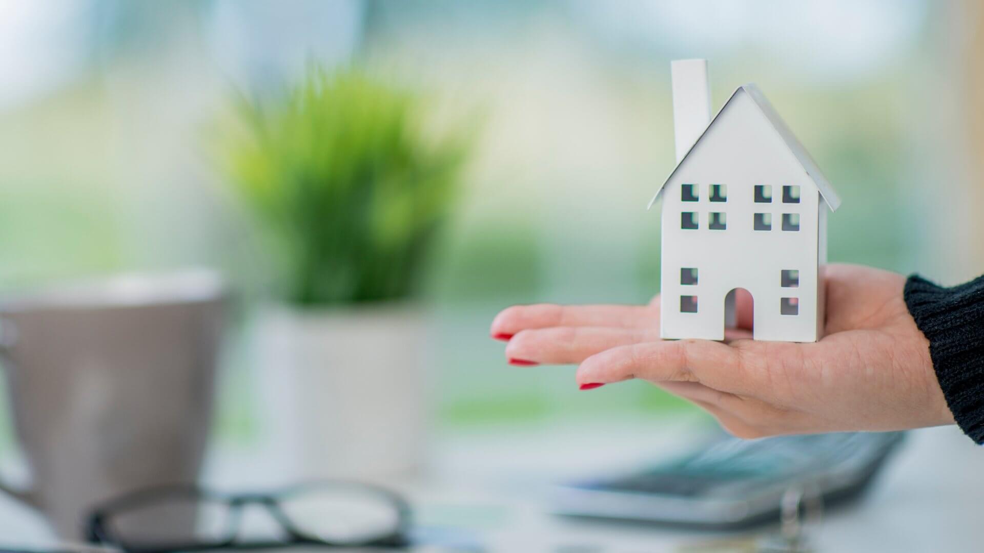 Common Culprits Why home sales fall through and how to avoid them