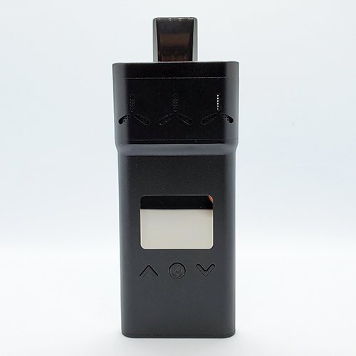 Airvape X Vaporizer Review — A Slim and Powerful Vaporizer