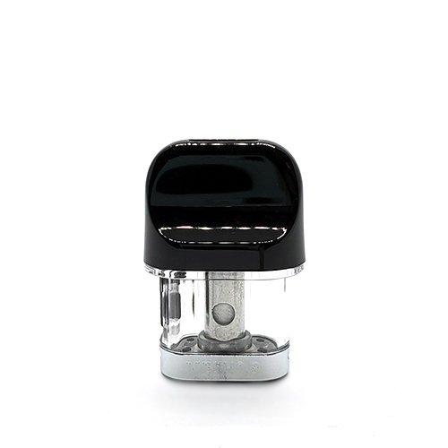 Smok Novo 3 Review Is It Worth Upgrading For