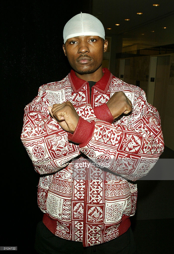 Shells Battle Rapper Profile VerseTracker