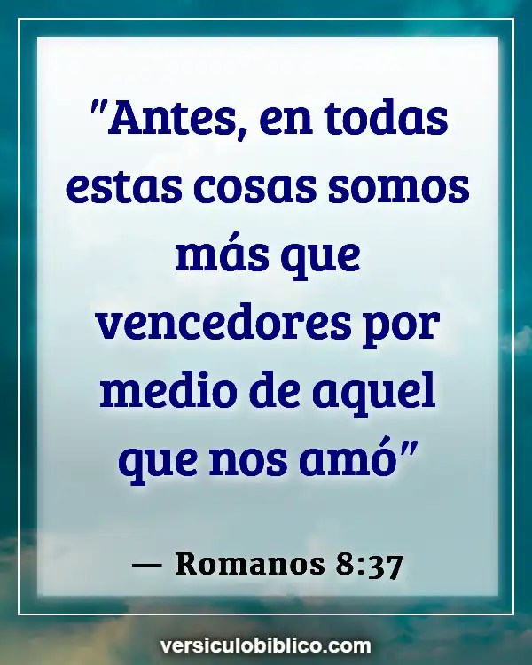 76+ Versículos De La Biblia Cómo nos ve Dios