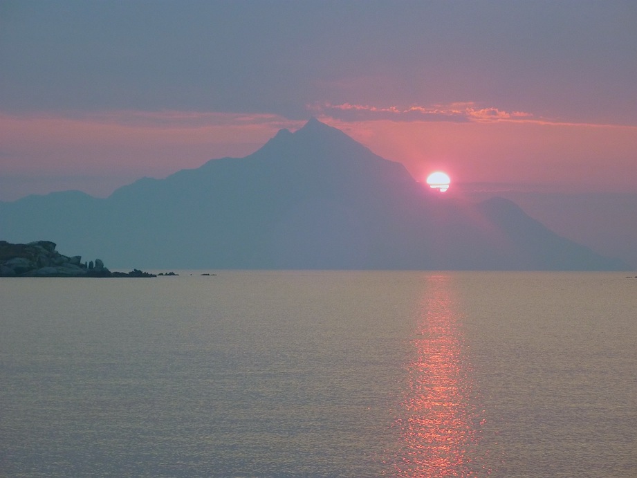 Versindaba » Blog Archive Karen Kuhn. Paradisos in