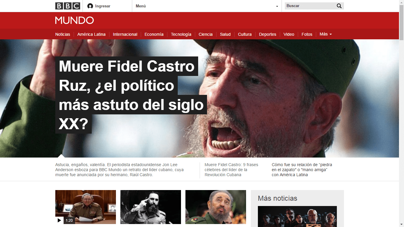 bbcmundo Diario Versión Final