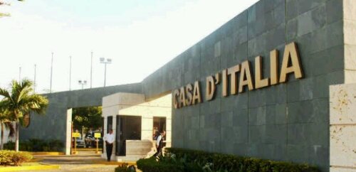 Comunicado diplomático el próximo 4 de marzo se