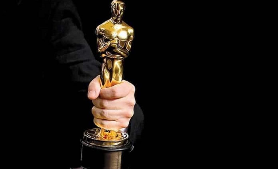 Los Óscar tendrán diez nominadas al premio a mejor película en 2022