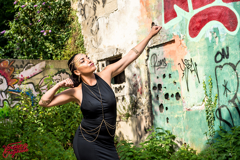 ortal Version Originale Orchestre Private Live Music