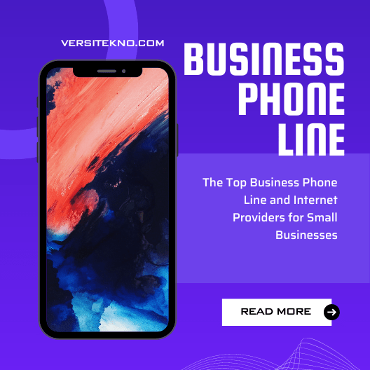 Business Phone Line Business Phone Line and Providers