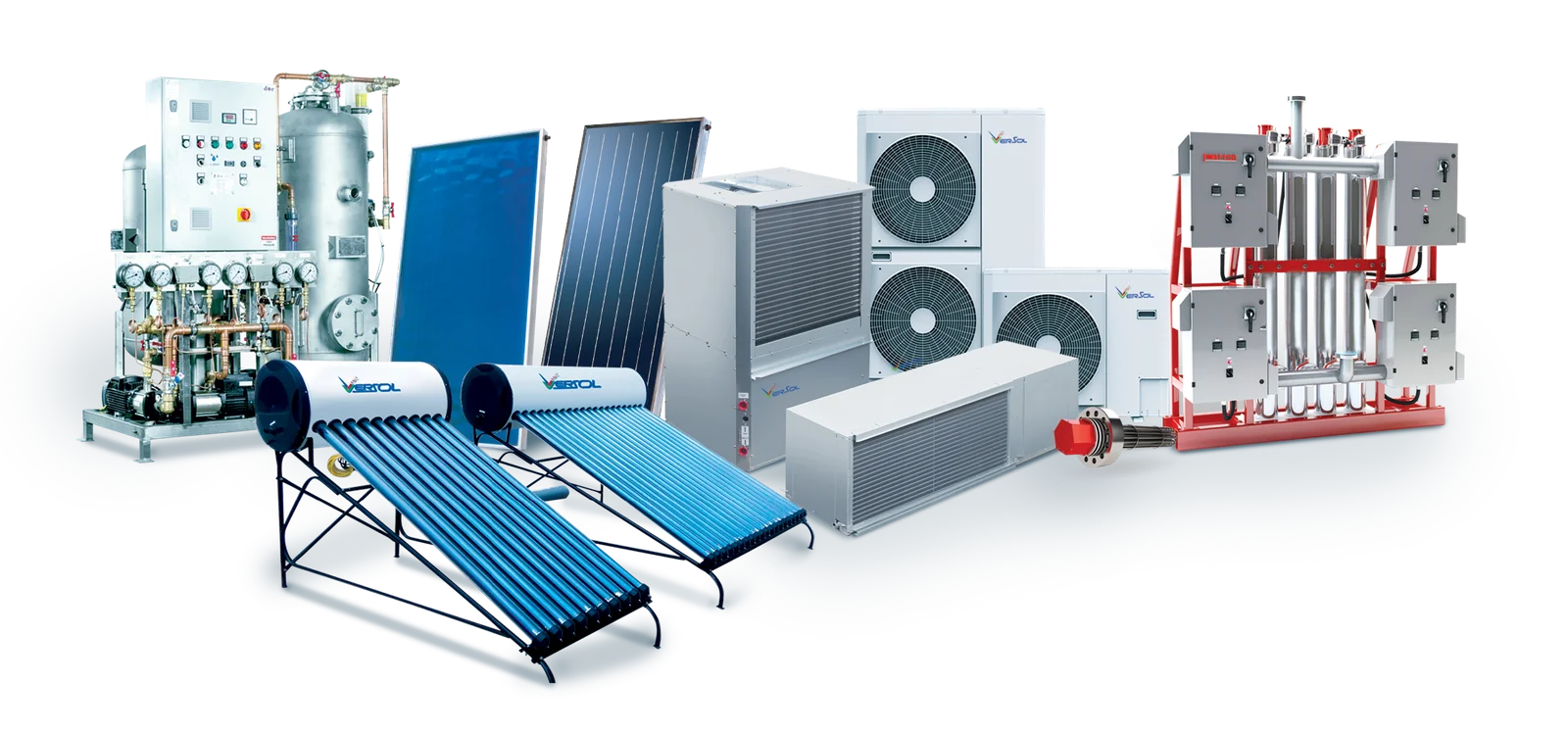 cvargas, Author at Versol Group Water Heating/Cooling Specialist