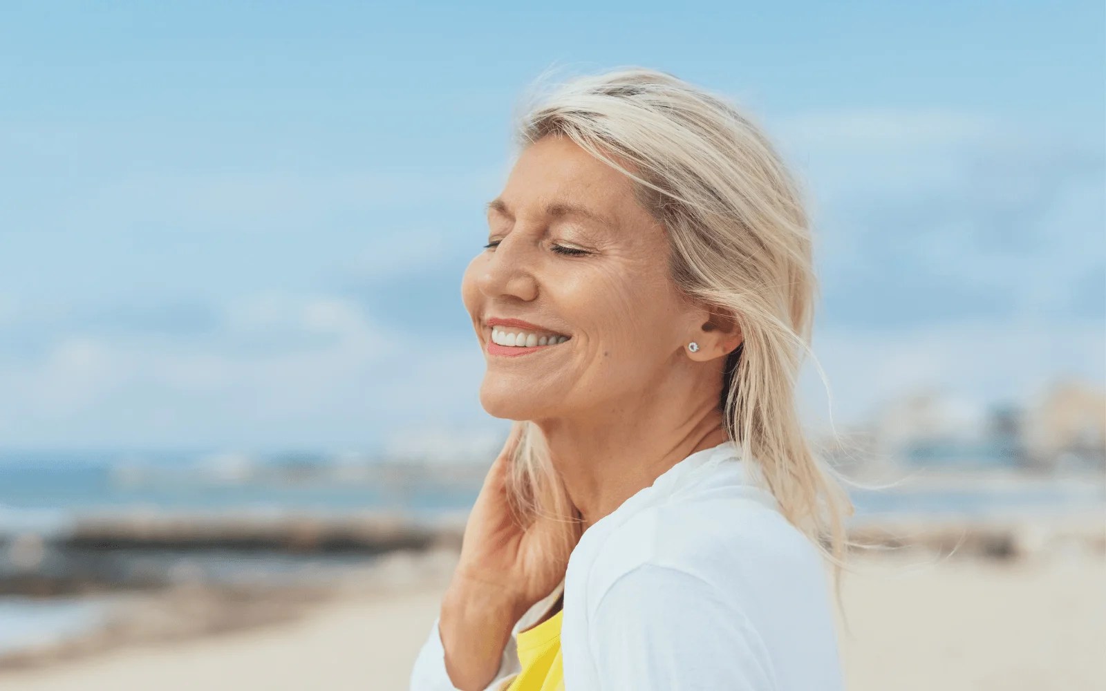 Facelift in Toronto Facelift Specialist Verso Surgery