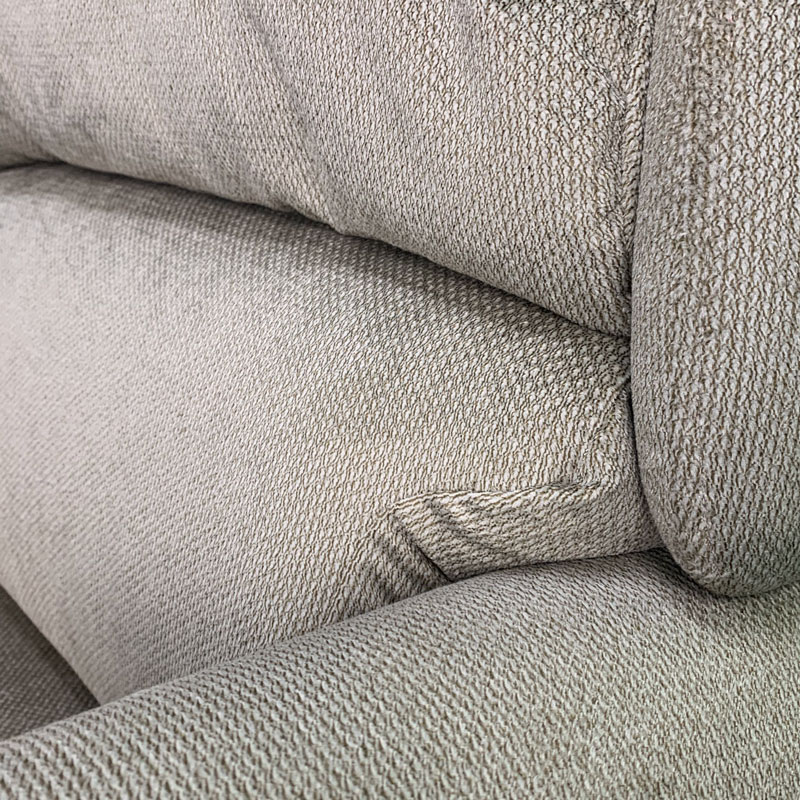 The Monza Collection VersoTela Fabrics