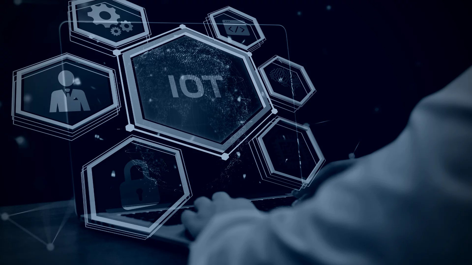 Risk Centric Threat Models IoT based Medical Devices