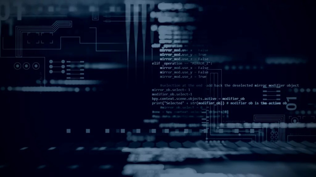 Reverse Engineering Undocumented Structures for Windows 10