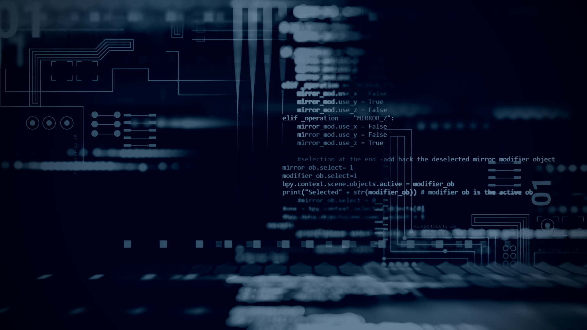 Reverse Engineering Undocumented Structures for Windows 10
