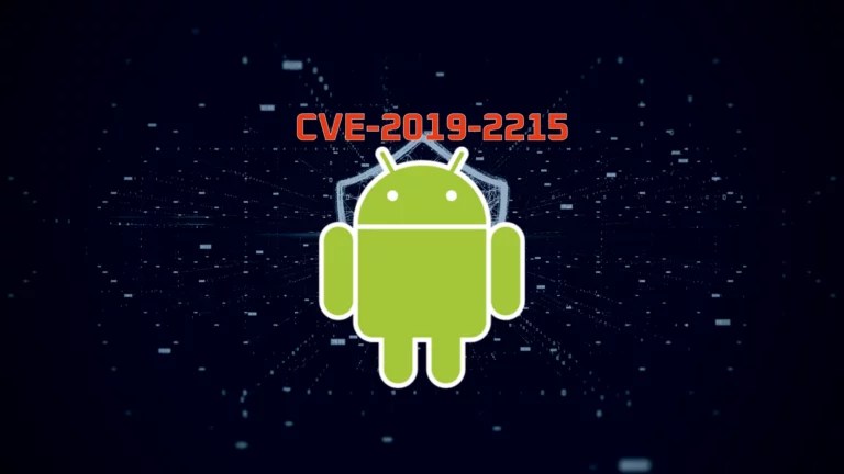 Android Vulnerabilities - Building POC Code with Android NDK