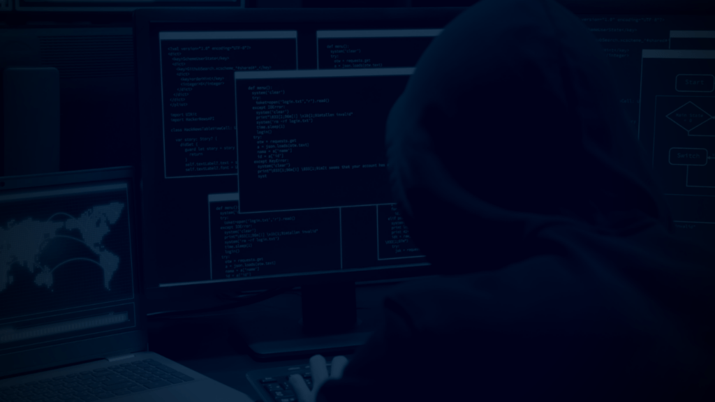 Grey Box Application Testing What It Is and Why You Need It