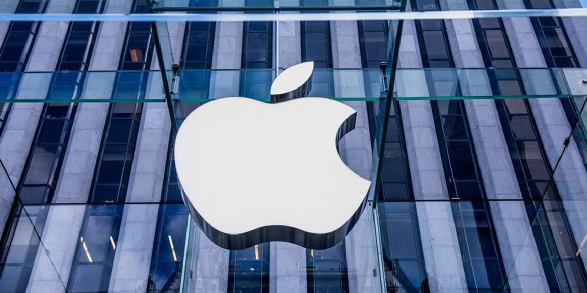 Conjoint Analysis Helps Apple Win 1B in Lawsuit Versta Research
