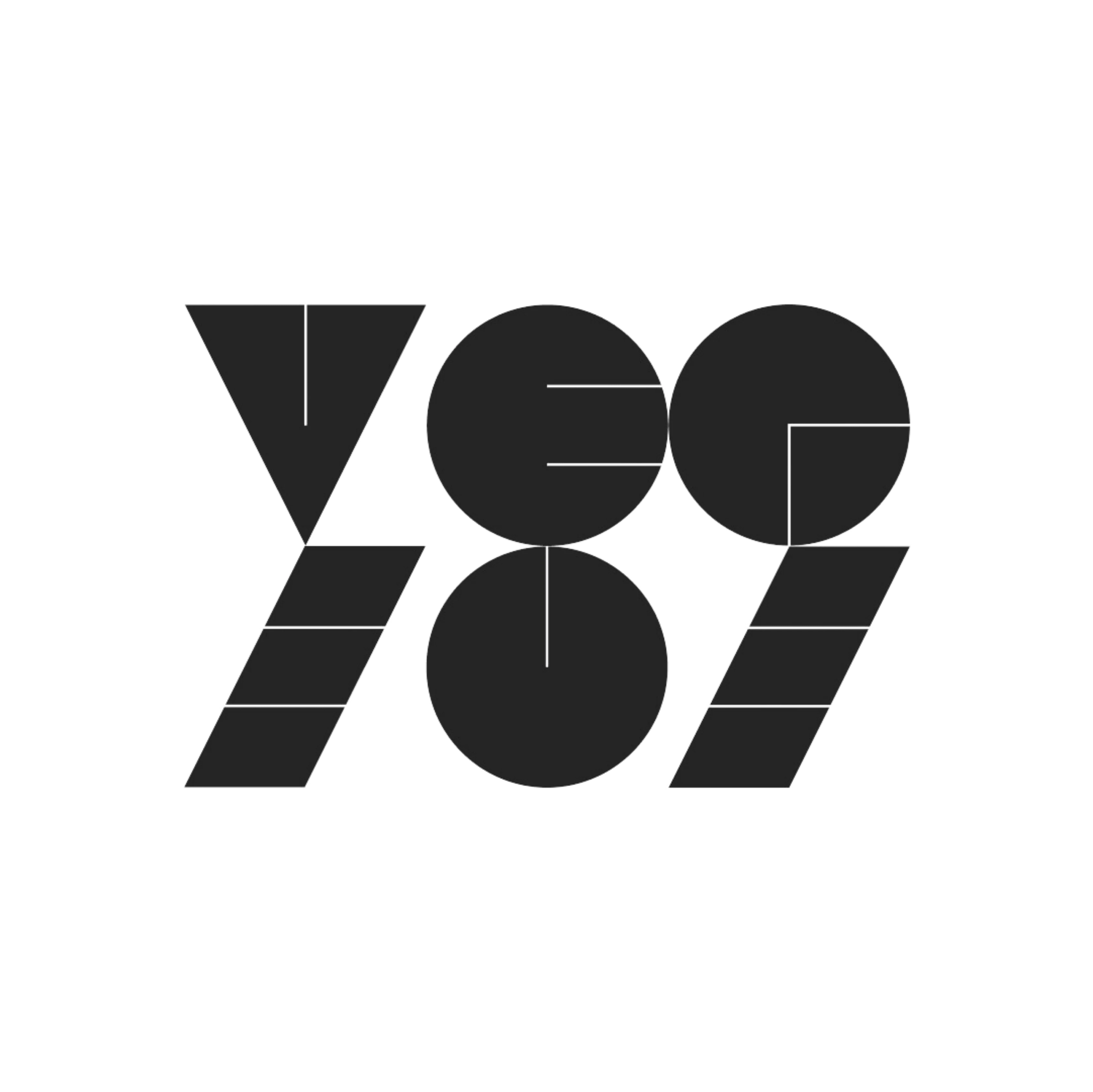 Contact Versus Arts Framing & Gallery