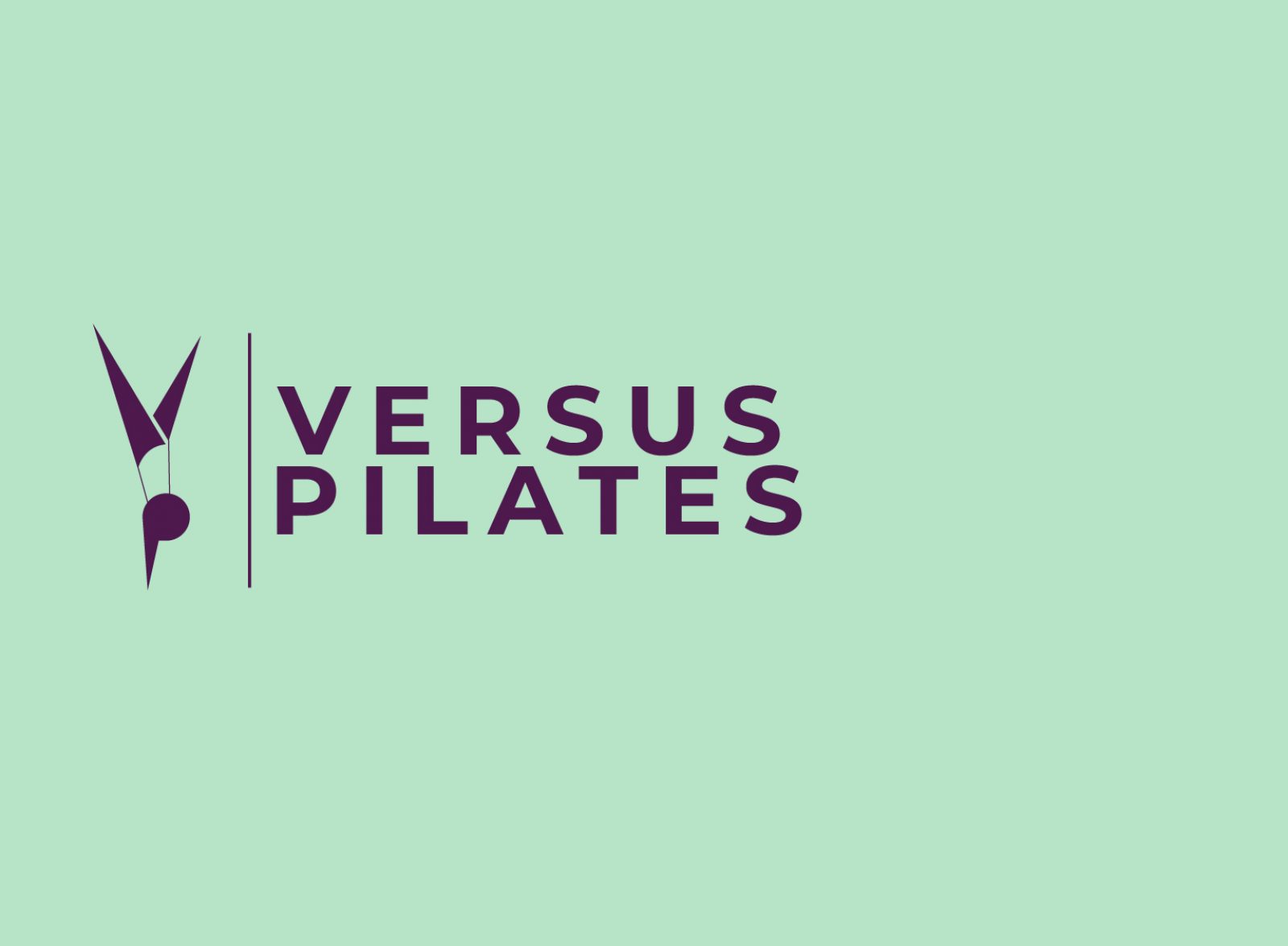 Scientific Studies Of Pilates Method Versus Pilates