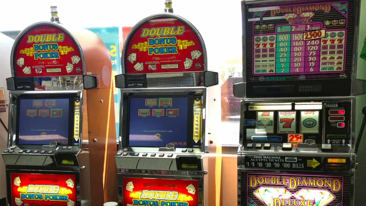 Are EightLiners Legal in Texas? [2022 Court Ruling]