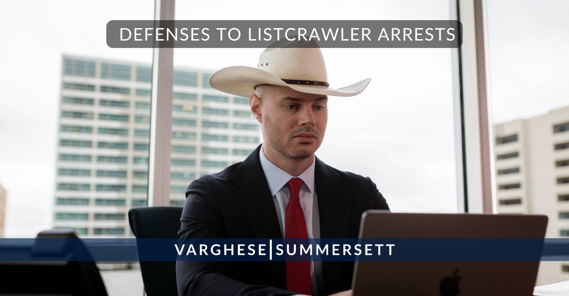 Listcrawler Arrests in Texas Sting Operations on the Rise(07)