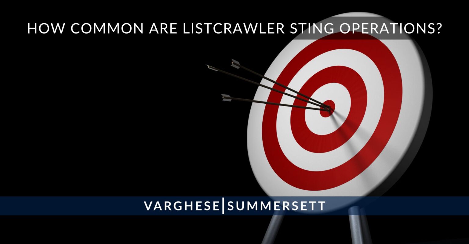 Listcrawler Arrests in Texas Sting Operations on the Rise(07)